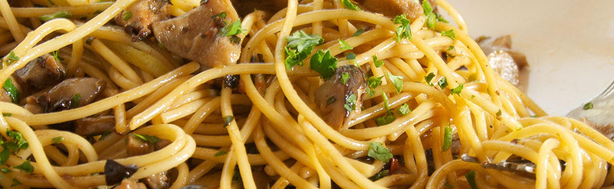 Lunch Menu Image